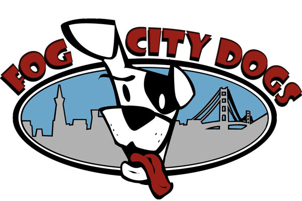 Fog City Doggy Day Care